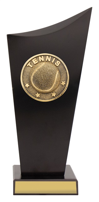 sk518a_discount-general-sports-trophies.jpg