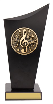 sk521a_discount-dance-trophies.jpg
