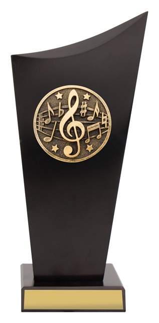 sk521a_discount-dance-trophies.jpg