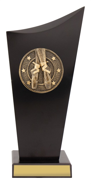sk523a_discount-dance-trophies.jpg