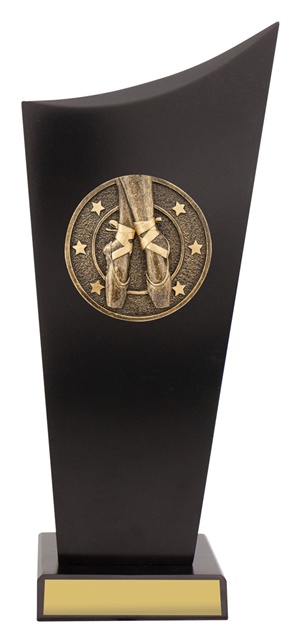 sk523a_discount-dance-trophies.jpg