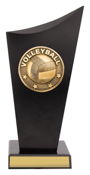 sk527a_discount-general-sports-trophies.jpg