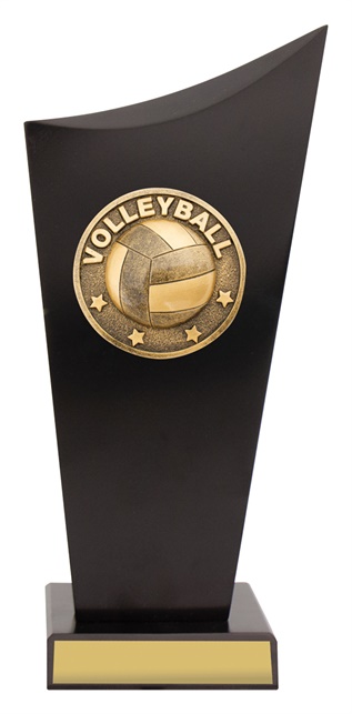 sk527a_discount-general-sports-trophies.jpg