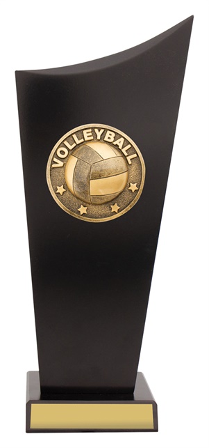 sk527a_discount-general-sports-trophies.jpg