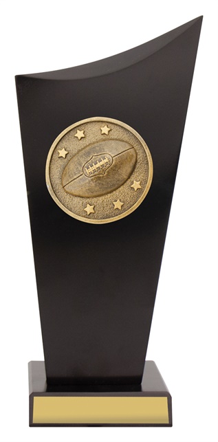 sk531a_discount-aussie-rules-afl-trophies.jpg
