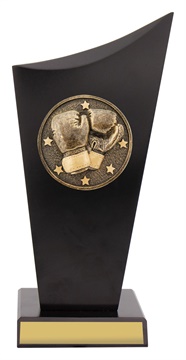 sk532a_discount-general-sports-trophies.jpg