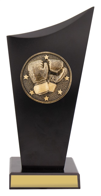 sk532a_discount-general-sports-trophies.jpg