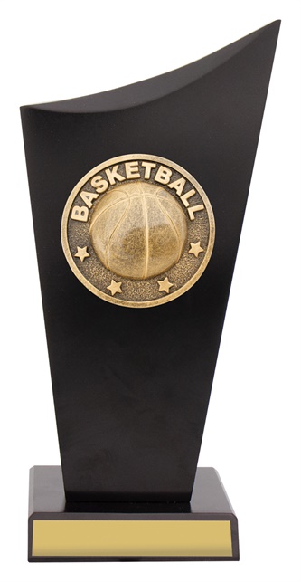 sk534a_discount-general-sports-trophies.jpg