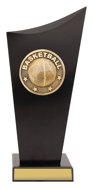 sk534a_discount-general-sports-trophies.jpg