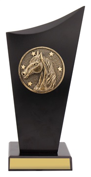 sk535a_discount-general-sports-trophies.jpg