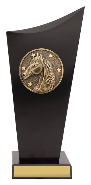 sk535a_discount-general-sports-trophies.jpg