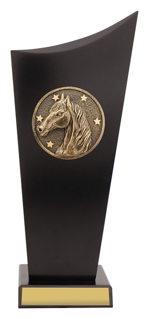sk535a_discount-general-sports-trophies.jpg