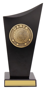sk538a_discount-general-sports-trophies.jpg