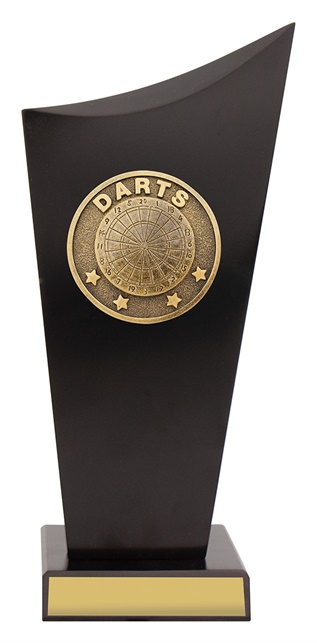sk538a_discount-general-sports-trophies.jpg