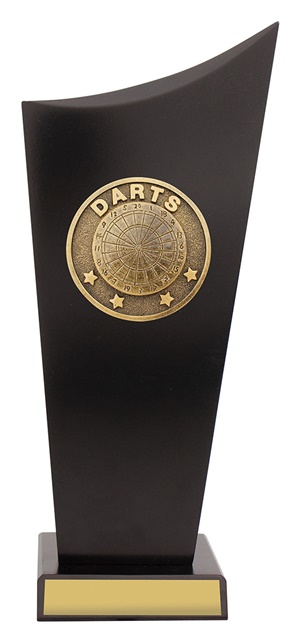 sk538a_discount-general-sports-trophies.jpg