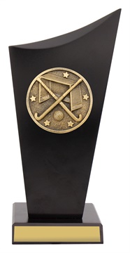 sk544a_discount-general-sports-trophies.jpg