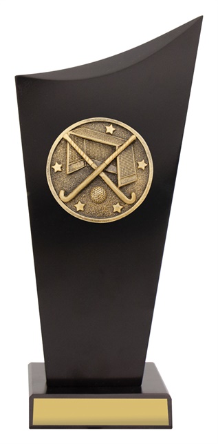 sk544a_discount-general-sports-trophies.jpg