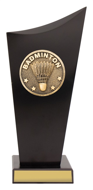 sk546a_discount-general-sports-trophies.jpg