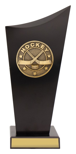 sk550a_discount-general-sports-trophies.jpg