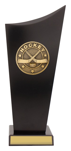 sk550a_discount-general-sports-trophies.jpg
