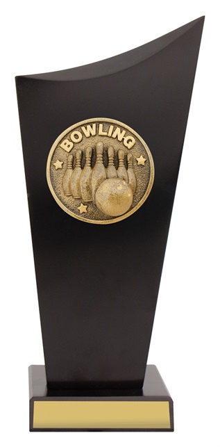 sk552a_discount-general-sports-trophies.jpg