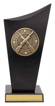 sk554a_discount-general-sports-trophies.jpg