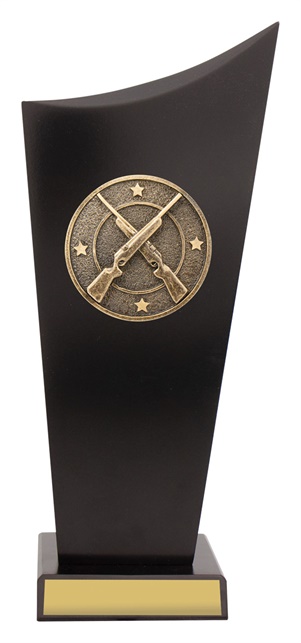 sk554a_discount-general-sports-trophies.jpg