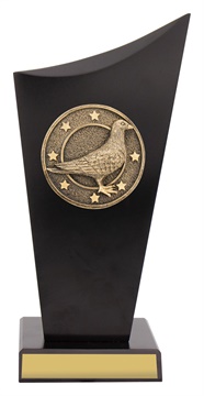 sk555a_discount-general-sports-trophies.jpg