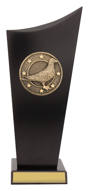 sk555a_discount-general-sports-trophies.jpg