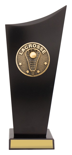 sk563a_discount-general-sports-trophies.jpg