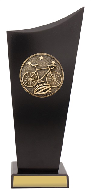 sk564a_discount-general-sports-trophies.jpg