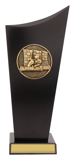 sk565a_discount-general-sports-trophies.jpg