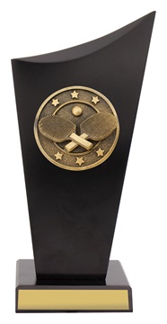 sk566a_discount-general-sports-trophies.jpg