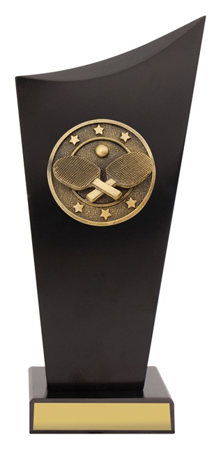sk566a_discount-general-sports-trophies.jpg