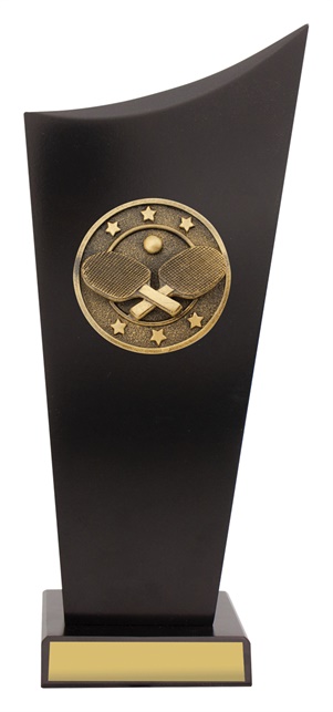 sk566a_discount-general-sports-trophies.jpg