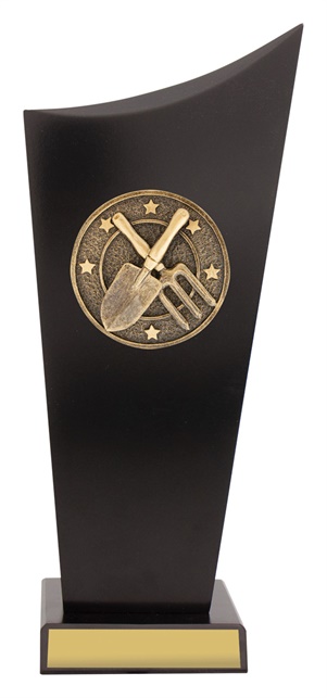 sk567a_discount-general-sports-trophies.jpg