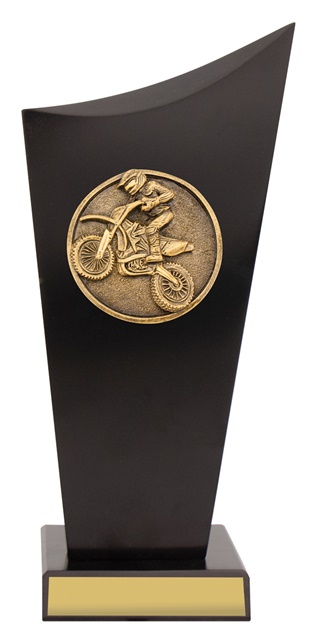 sk568a_discount-general-sports-trophies.jpg