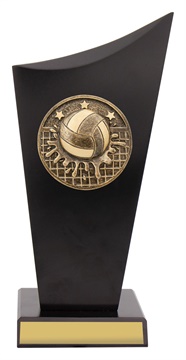 sk570a_discount-general-sports-trophies.jpg