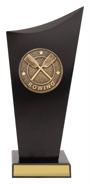 sk573a_discount-general-sports-trophies.jpg
