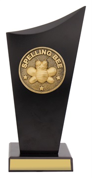 sk577a_discount-general-sports-trophies.jpg