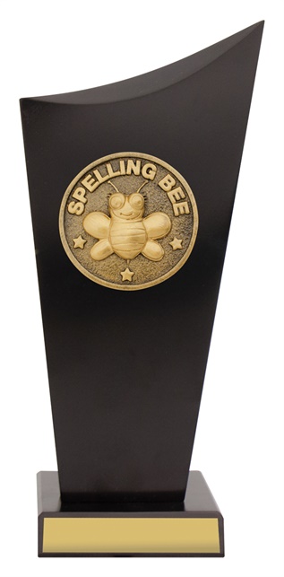 sk577a_discount-general-sports-trophies.jpg