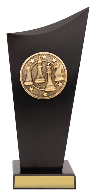 sk578a_discount-general-sports-trophies.jpg