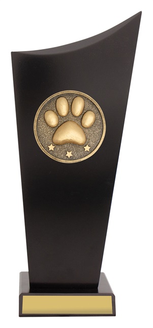 sk579a_discount-general-sports-trophies.jpg