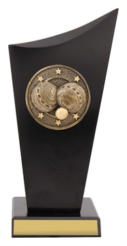 sk583a_discount-general-sports-trophies.jpg