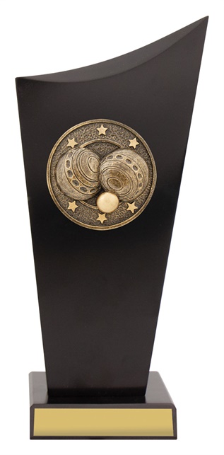 sk583a_discount-general-sports-trophies.jpg