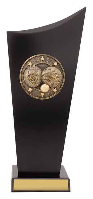 sk583a_discount-general-sports-trophies.jpg