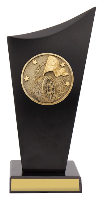 sk584a_discount-general-sports-trophies.jpg