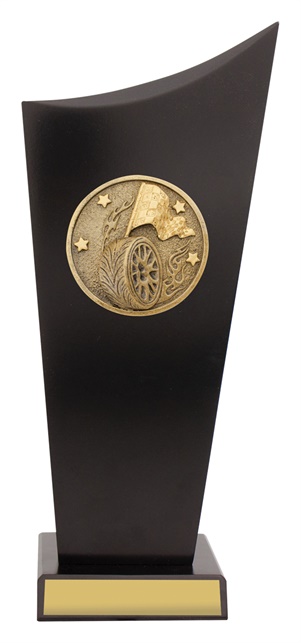 sk584a_discount-general-sports-trophies.jpg
