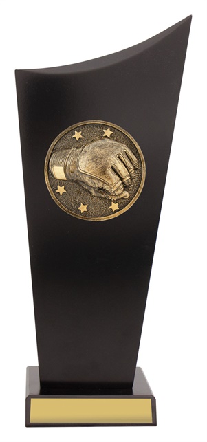 sk591a_discount-general-sports-trophies.jpg