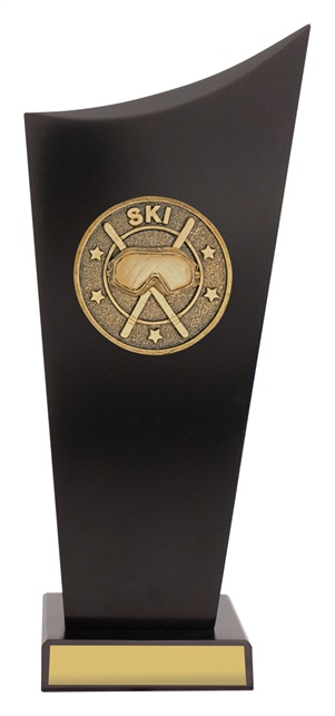 sk592a_discount-general-sports-trophies.jpg